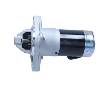 ROZRUSZNIK RENAULT MEGANE II/III /LAGUNA II/III 2,0DCI 05-