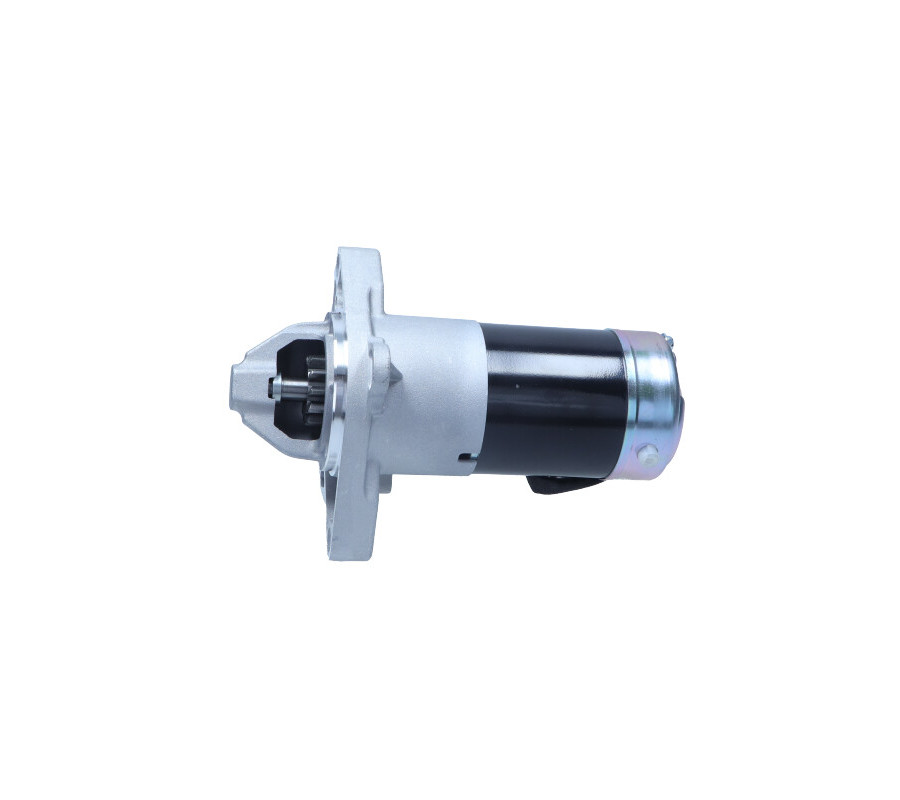 ROZRUSZNIK RENAULT MEGANE II/III /LAGUNA II/III 2,0DCI 05-