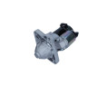ROZRUSZNIK RENAULT MEGANE II/III /LAGUNA II/III 2,0DCI 05-