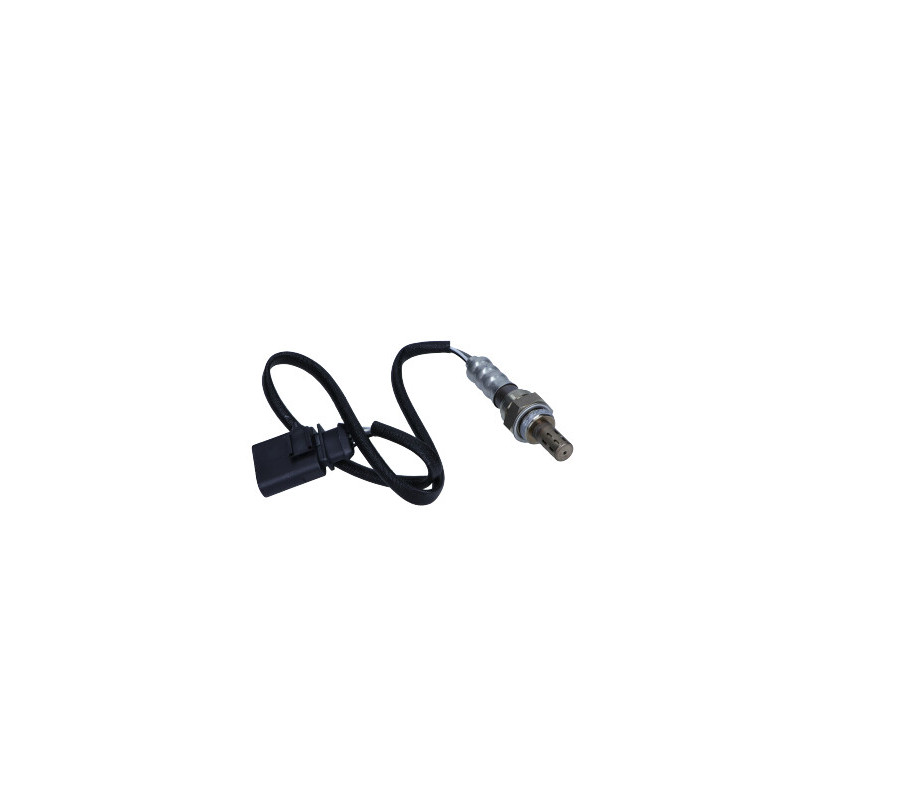 SONDA LAMBDA VW GOLF 1,6 04-