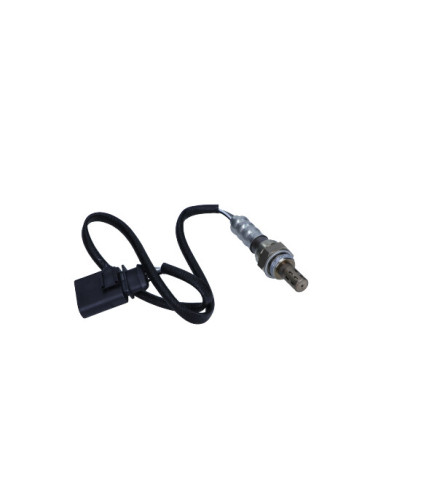 SONDA LAMBDA VW GOLF 1,6 04-