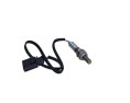 SONDA LAMBDA VW GOLF 1,6 04-
