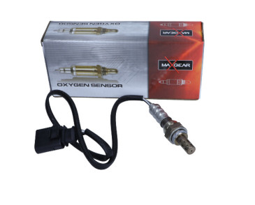 SONDA LAMBDA VW GOLF 1,6 04-