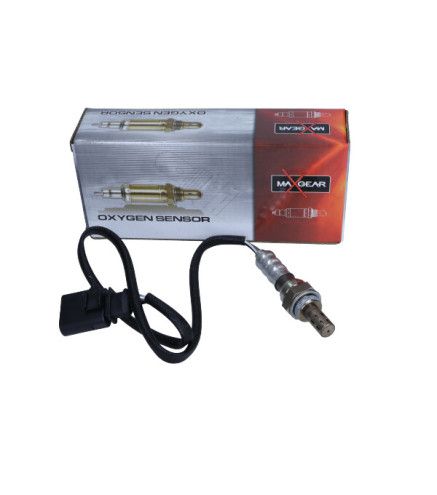 SONDA LAMBDA VW GOLF 1,6 04-