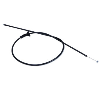 LINKA POKRYWY SILNIKA BMW 1 E81, 3 E90
