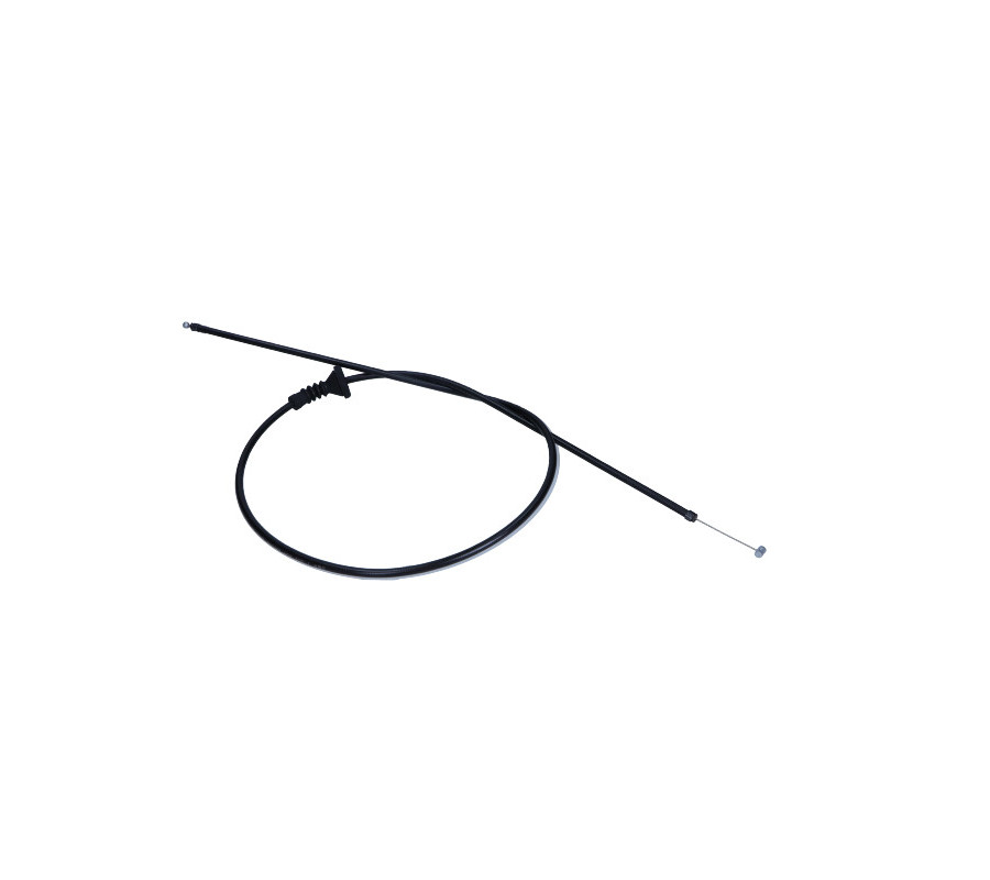 LINKA POKRYWY SILNIKA BMW 1 E81, 3 E90