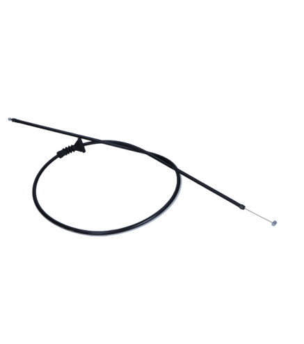 LINKA POKRYWY SILNIKA BMW 1 E81, 3 E90