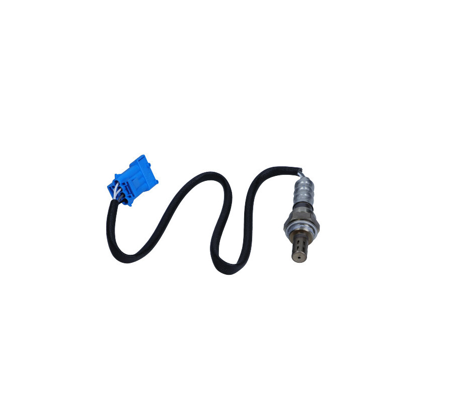 SONDA LAMBDA PEUGEOT 206/207 1,1