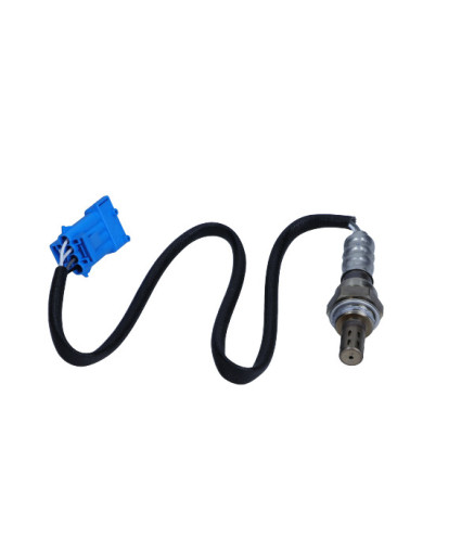 SONDA LAMBDA PEUGEOT 206/207 1,1