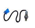 SONDA LAMBDA PEUGEOT 206/207 1,1