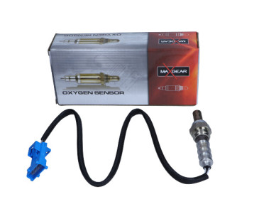 SONDA LAMBDA PEUGEOT 206/207 1,1