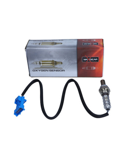 SONDA LAMBDA PEUGEOT 206/207 1,1