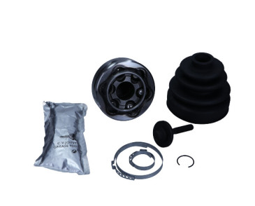 PRZEGUB ZEW. VOLVO S60/S70/S80