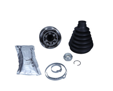 PRZEGUB ZEW. RENAULT SCENIC II/MEGANE II 03-