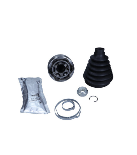 PRZEGUB ZEW. RENAULT SCENIC II/MEGANE II 03-