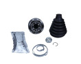 PRZEGUB ZEW. RENAULT SCENIC II/MEGANE II 03-