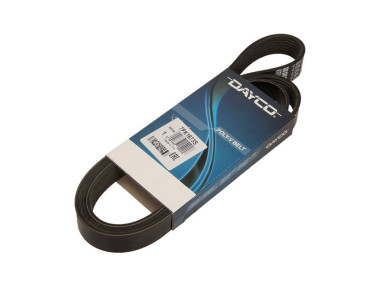PASEK WIELOROWKOWY 7PK1673 MASTER III 2,3DCI