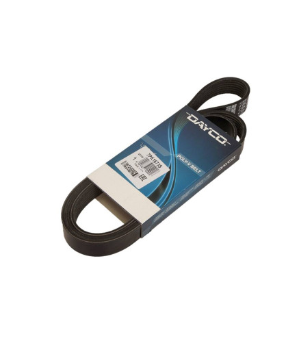 PASEK WIELOROWKOWY 7PK1673 MASTER III 2,3DCI