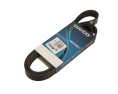 PASEK WIELOROWKOWY 7PK1673 MASTER III 2,3DCI