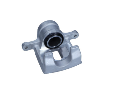 ZACISK HAM. HYUNDAI T. SANTA FE 2,2CRDI/ 2,7 06-12 PR