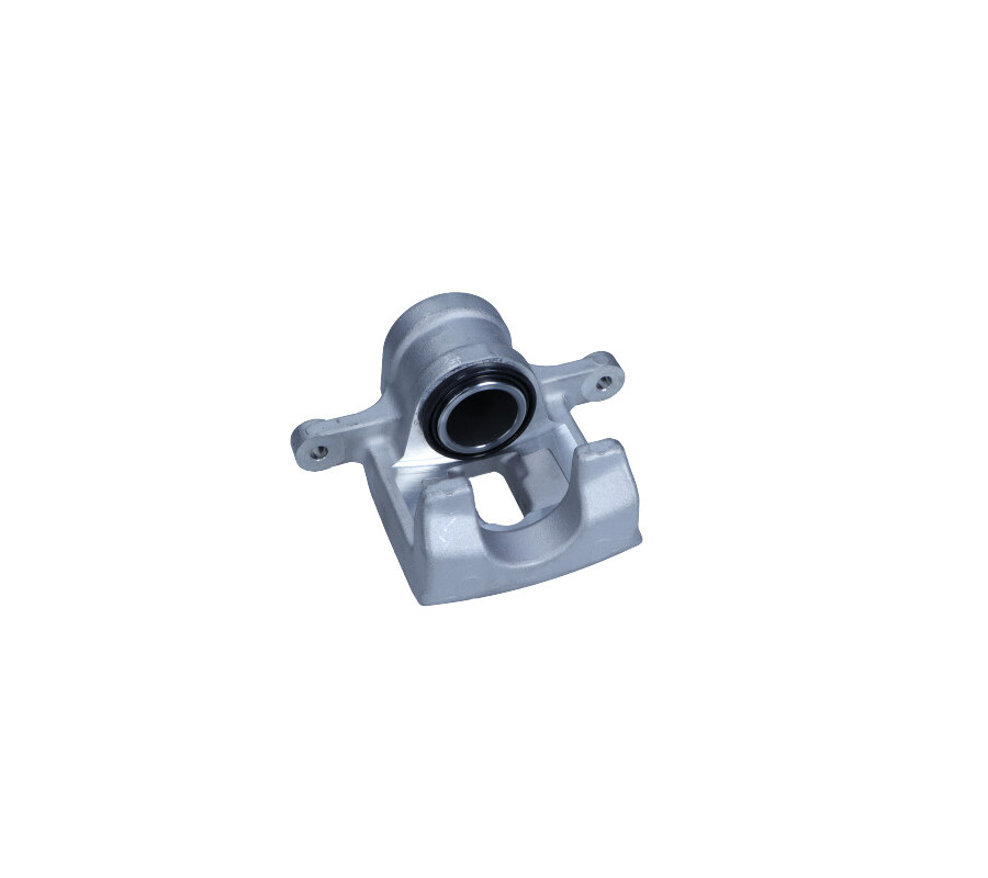 ZACISK HAM. HYUNDAI T. SANTA FE 2,2CRDI/ 2,7 06-12 PR