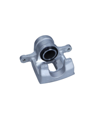 ZACISK HAM. HYUNDAI T. SANTA FE 2,2CRDI/ 2,7 06-12 PR