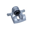 ZACISK HAM. HYUNDAI T. SANTA FE 2,2CRDI/ 2,7 06-12 PR