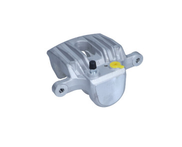 ZACISK HAM. HYUNDAI T. SANTA FE 2,2CRDI/ 2,7 06-12 PR