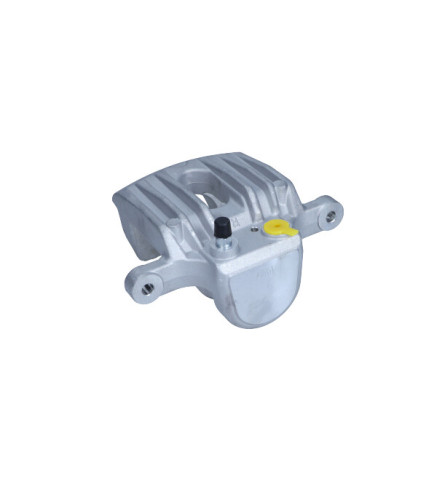 ZACISK HAM. HYUNDAI T. SANTA FE 2,2CRDI/ 2,7 06-12 PR