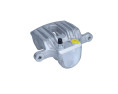 ZACISK HAM. HYUNDAI T. SANTA FE 2,2CRDI/ 2,7 06-12 PR