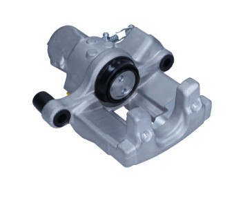 ZACISK HAM. OPEL T. SIGNUM/ VECTRA 1,8-3,2 V6 03- LE