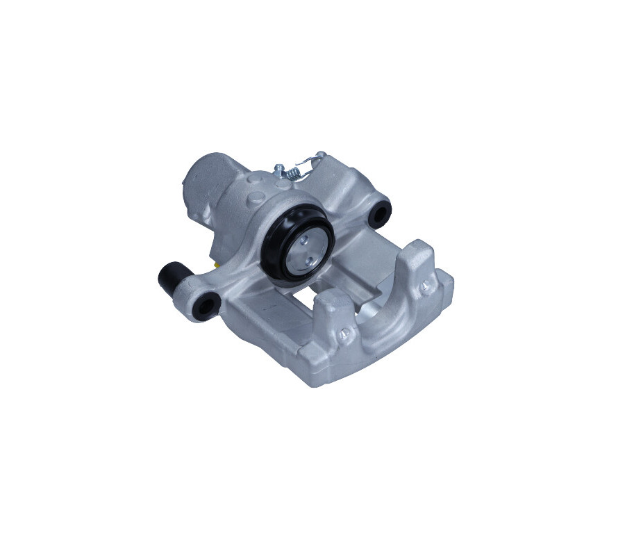 ZACISK HAM. OPEL T. SIGNUM/ VECTRA 1,8-3,2 V6 03- LE