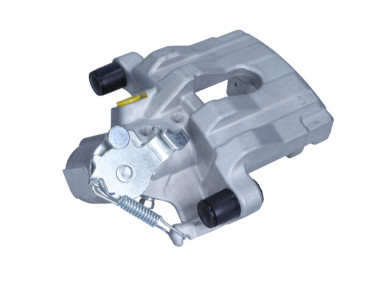 ZACISK HAM. OPEL T. SIGNUM/ VECTRA 1,8-3,2 V6 03- LE