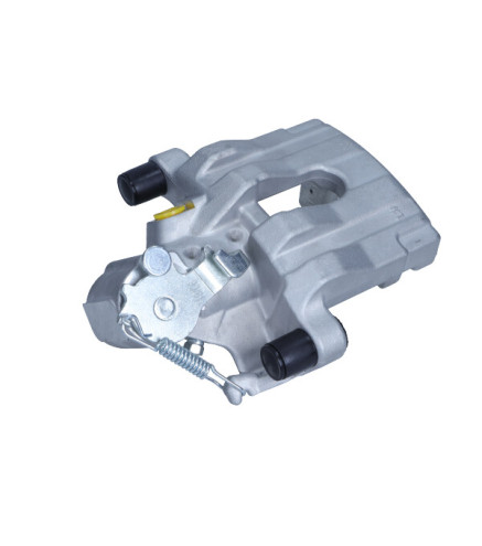 ZACISK HAM. OPEL T. SIGNUM/ VECTRA 1,8-3,2 V6 03- LE