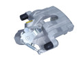 ZACISK HAM. OPEL T. SIGNUM/ VECTRA 1,8-3,2 V6 03- LE