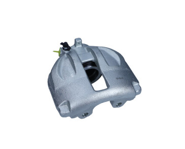 ZACISK HAM. DB P. SPRINTER 95-06/VITO LE