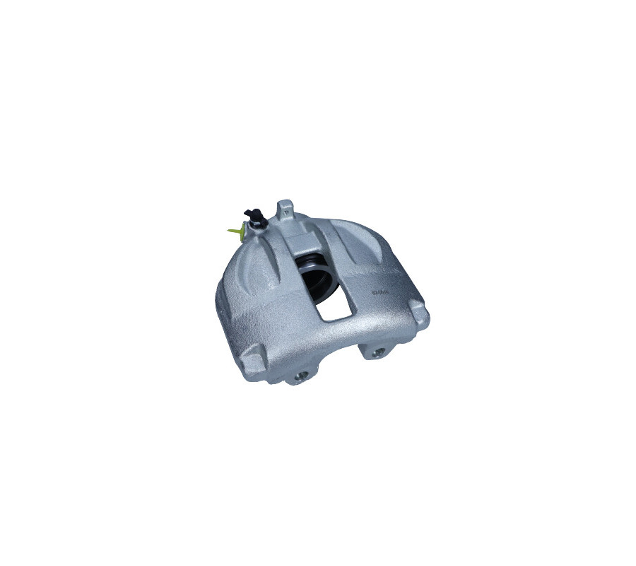 ZACISK HAM. DB P. SPRINTER 95-06/VITO LE