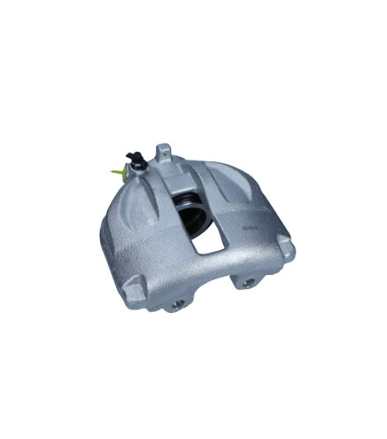 ZACISK HAM. DB P. SPRINTER 95-06/VITO LE