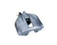 ZACISK HAM. DB P. SPRINTER 95-06/VITO LE