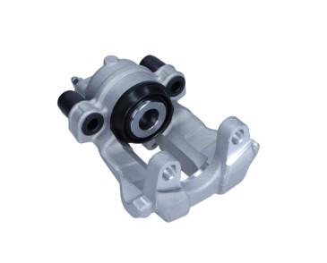 ZACISK HAM. DB T. W211/S211/ C218/X218 02- SPORT LE