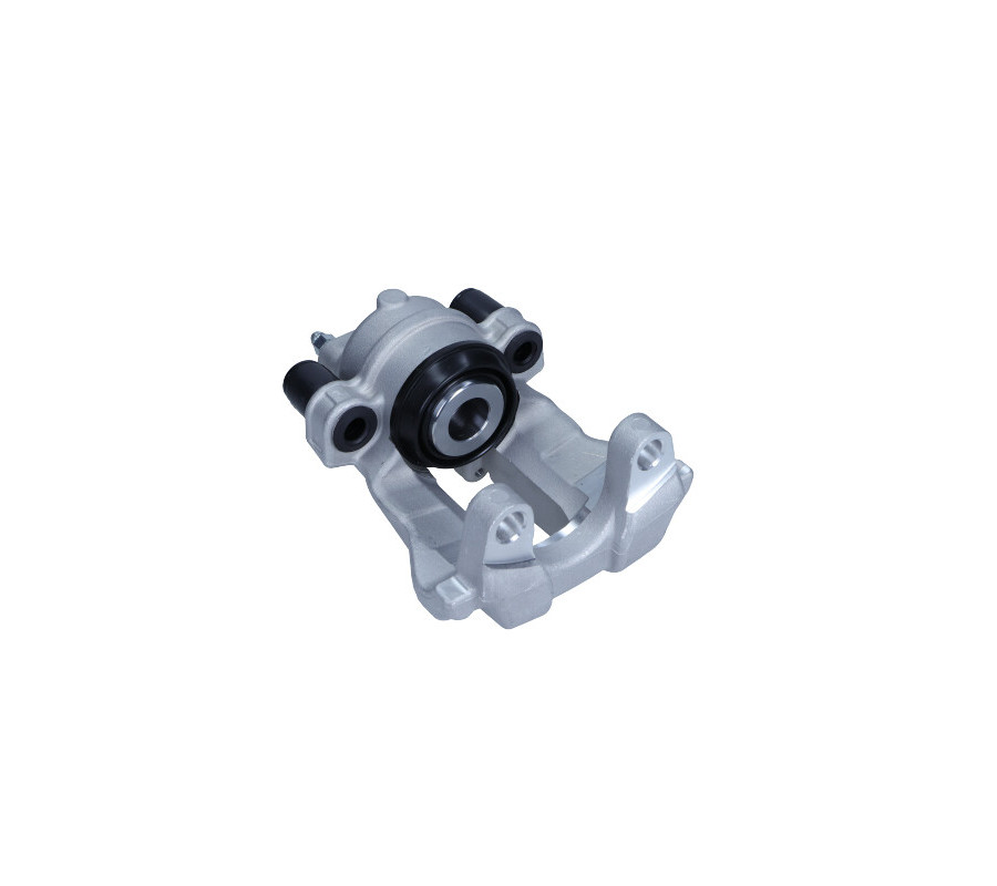 ZACISK HAM. DB T. W211/S211/ C218/X218 02- SPORT LE