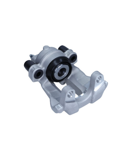 ZACISK HAM. DB T. W211/S211/ C218/X218 02- SPORT LE
