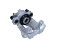 ZACISK HAM. DB T. W211/S211/ C218/X218 02- SPORT LE