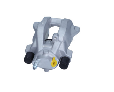 ZACISK HAM. DB T. W211/S211/ C218/X218 02- SPORT LE