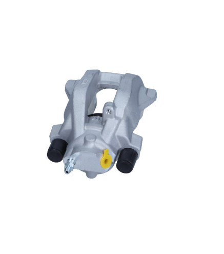 ZACISK HAM. DB T. W211/S211/ C218/X218 02- SPORT LE