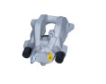 ZACISK HAM. DB T. W211/S211/ C218/X218 02- SPORT LE