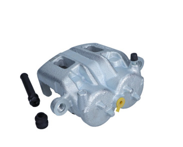 ZACISK HAM. MITSUBISHI P. PAJERO 00- LE