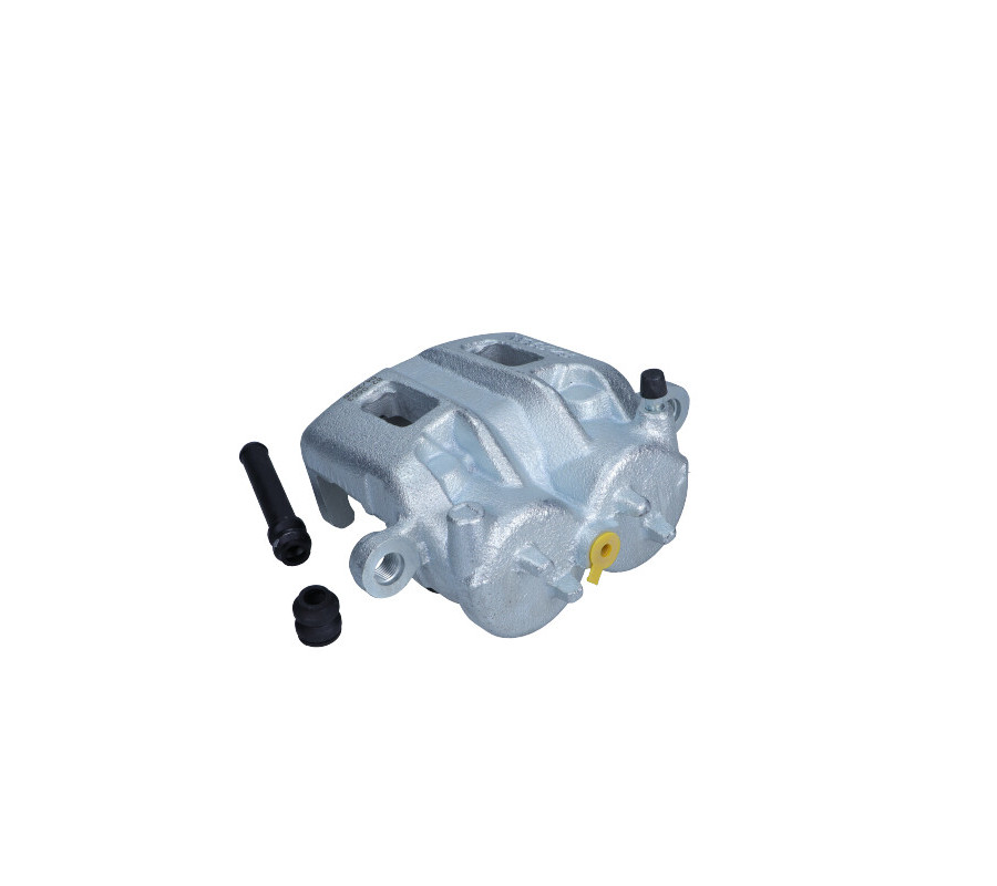ZACISK HAM. MITSUBISHI P. PAJERO 00- LE