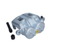 ZACISK HAM. MITSUBISHI P. PAJERO 00- LE