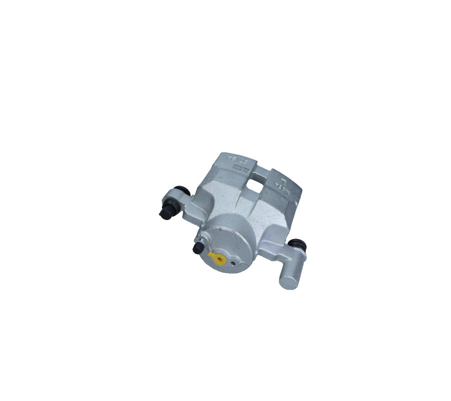 ZACISK HAM. MAZDA P. 6 1,8 02-07 LE